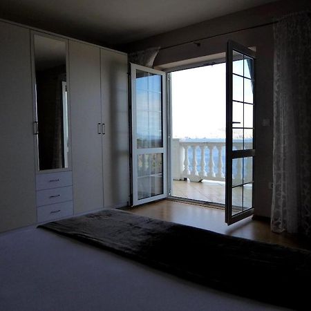 סנג' Apartment Ana מראה חיצוני תמונה