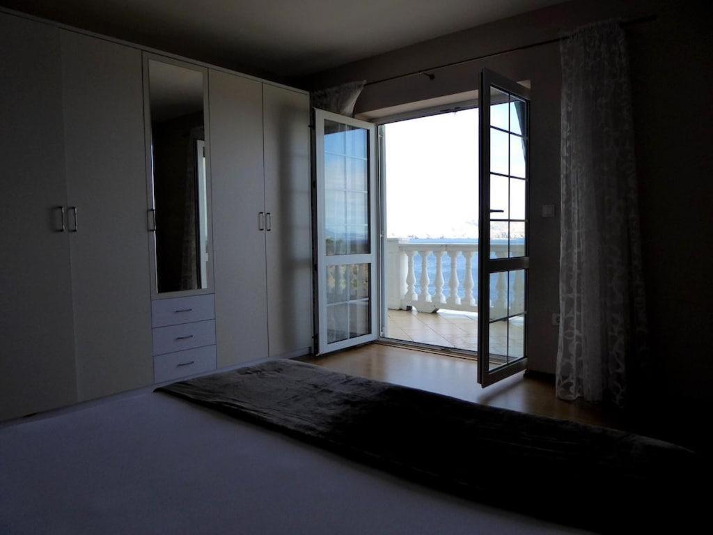 סנג' Apartment Ana מראה חיצוני תמונה