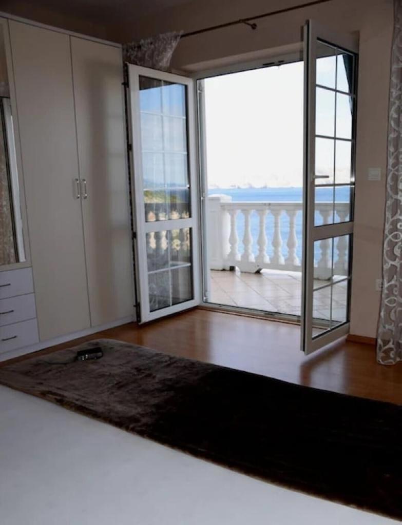 סנג' Apartment Ana מראה חיצוני תמונה
